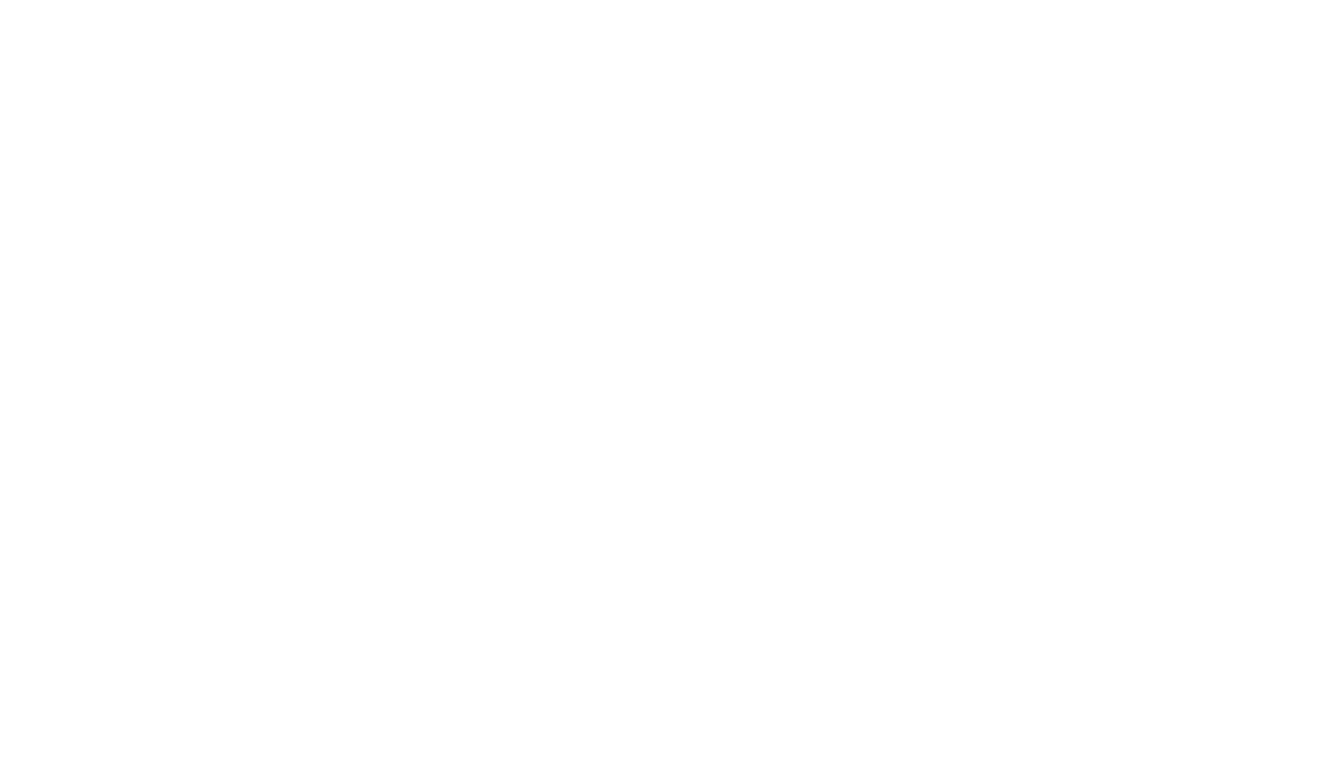 Tavisdo Logo