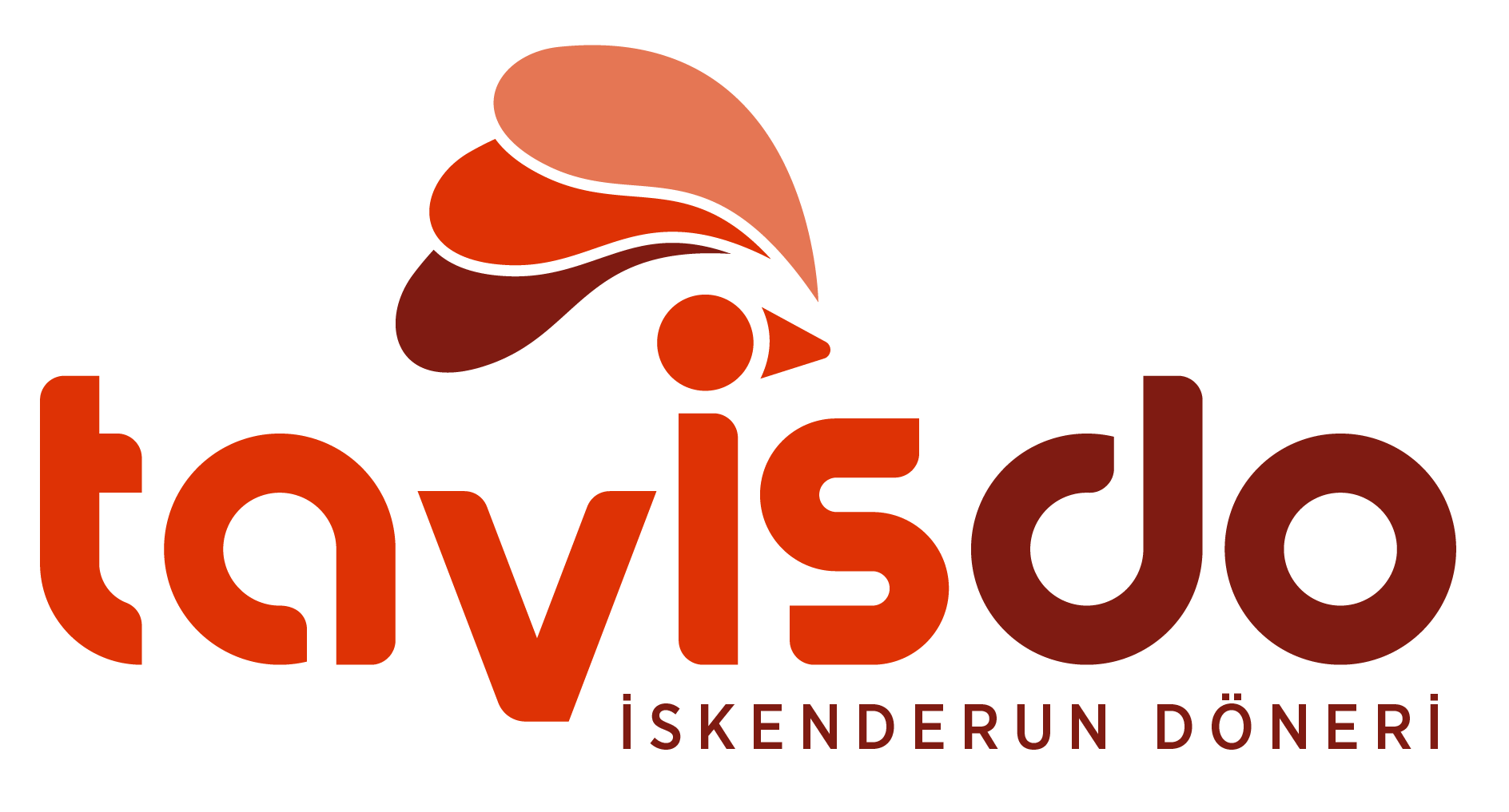 Tavisdo Logo